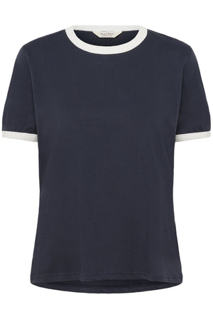 AngelitaPW TS Marin/Whisper White - 304835 - 30310480