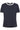 AngelitaPW TS Marin/Whisper White - 304835 - 30310480
