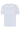AngelitaPW TS Heather/White - 304839 - 30310480