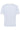 AngelitaPW TS Heather/White - 304839 - 30310480