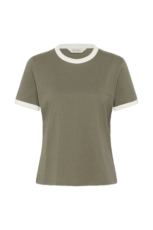 AngelitaPW TS Smokey Olive/Whisper White - 3 - 30310480
