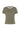 AngelitaPW TS Smokey Olive/Whisper White - 3 - 30310480