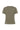 AngelitaPW TS Smokey Olive/Whisper White - 3 - 30310480