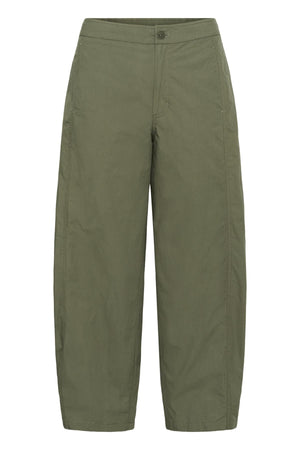AtimasPW PA Smokey Olive - 180516 - 30310481