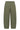 AtimasPW PA Smokey Olive - 180516 - 30310481