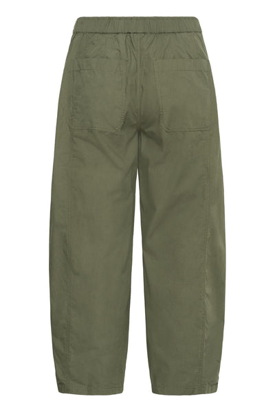 AtimasPW PA Smokey Olive - 180516 - 30310481 Thumbnail