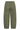 AtimasPW PA Smokey Olive - 180516 - 30310481