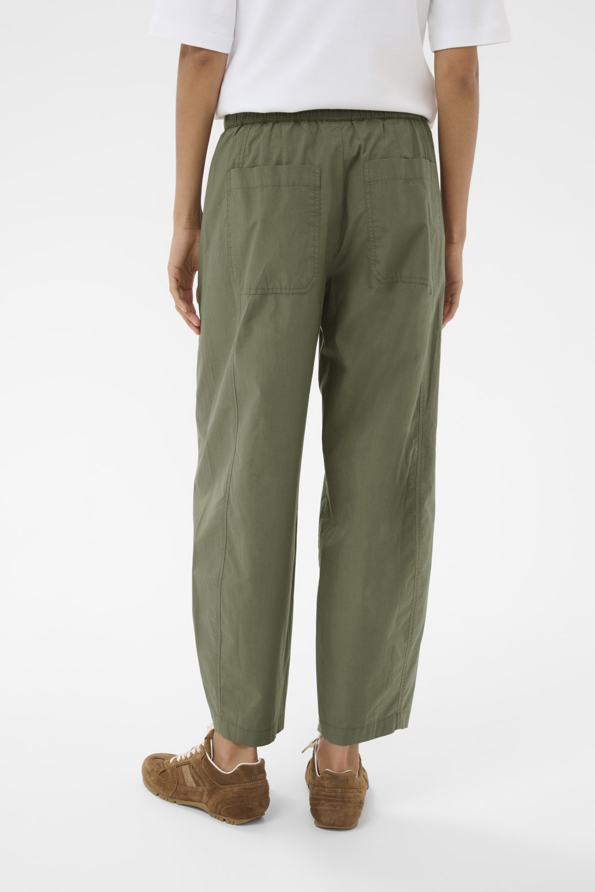 AtimasPW PA Smokey Olive - 180516 - 30310481