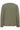 AzizaPW JA Smokey Olive - 180516 - 30310482