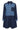 AugustinePW DR Colour Block Denim - 304802 - 30310486