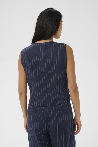 AzaniaPW WA Blue Nights Pinstripe - 304797 - 30310487 Thumbnail