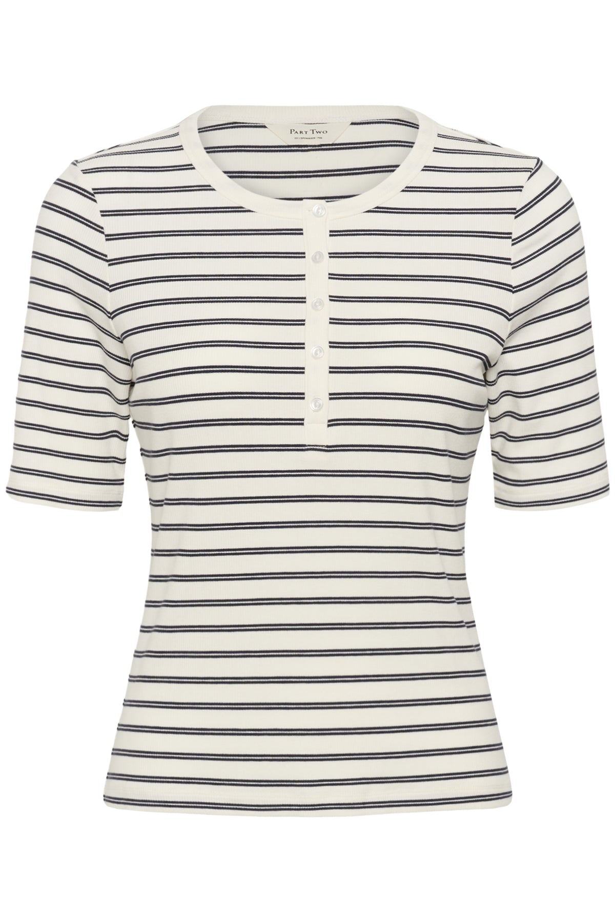 AngelinaPW TS After Midnight Stripe - 304795 - 30310488