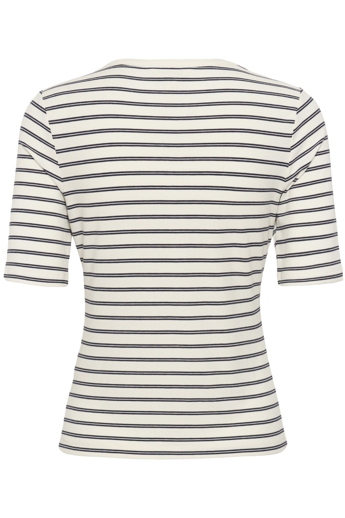 AngelinaPW TS After Midnight Stripe - 304795 - 30310488