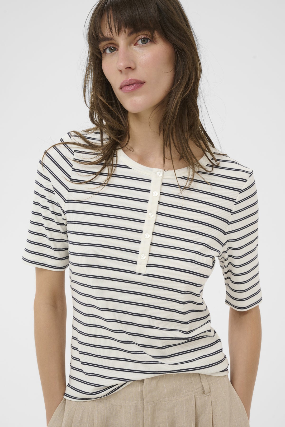 AngelinaPW TS After Midnight Stripe - 304795 - 30310488