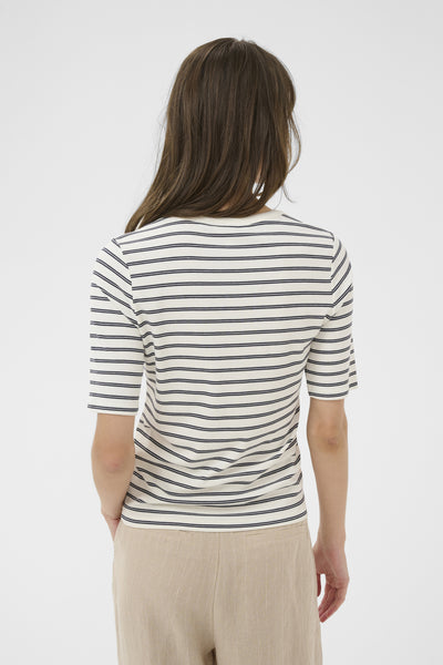 AngelinaPW TS After Midnight Stripe - 304795 - 30310488 Thumbnail