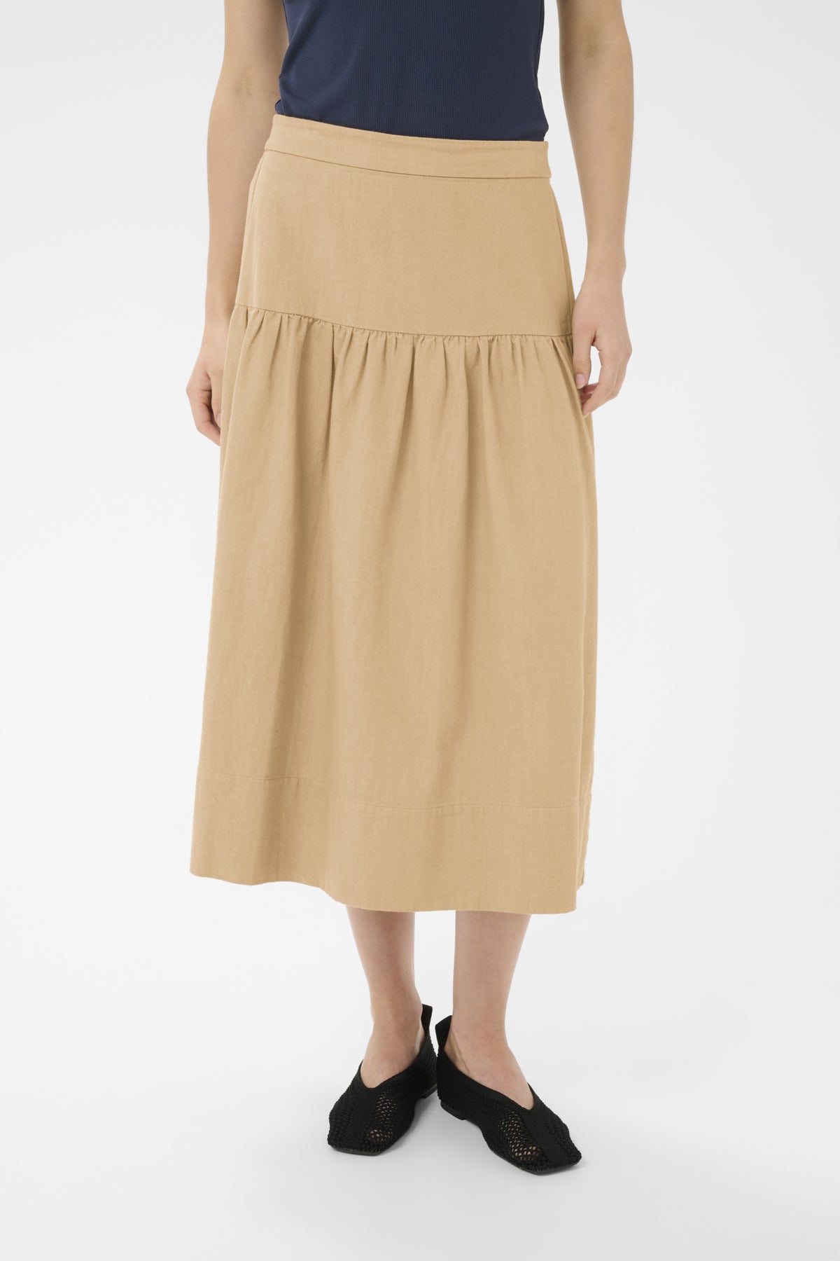 NelliaPW SK Travertin - 151114 - 30310489