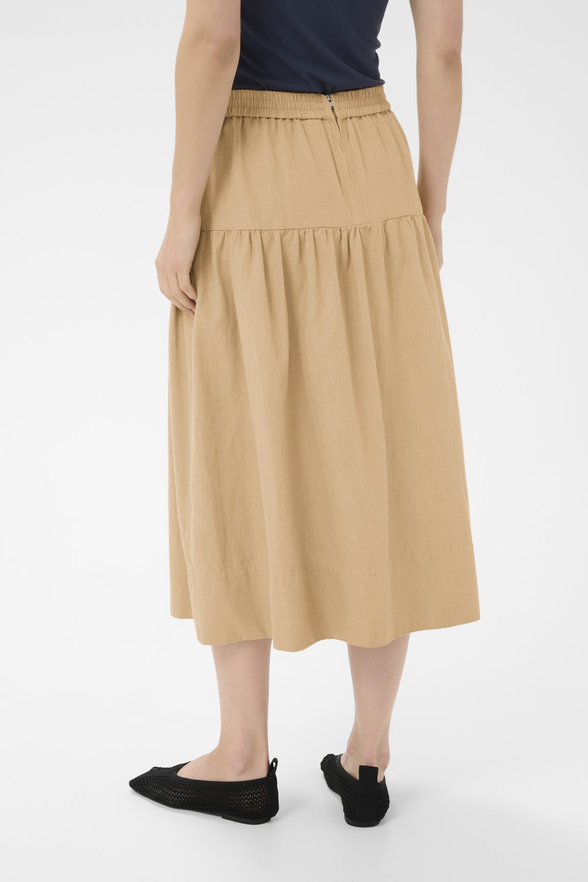 NelliaPW SK Travertin - 151114 - 30310489