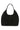 Brand Turbo brand-aa8a8747-b9df-453f-ba3c-d412069a4e89 image 1/13