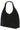 Brand Turbo brand-aa8a8747-b9df-453f-ba3c-d412069a4e89 image 2/13