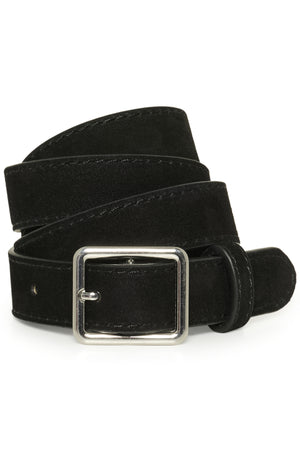 AlikkaPW BE Svart - 194008 - 30310492