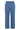 AinaPW PA Medium Blue Denim - 300156 - 30310497