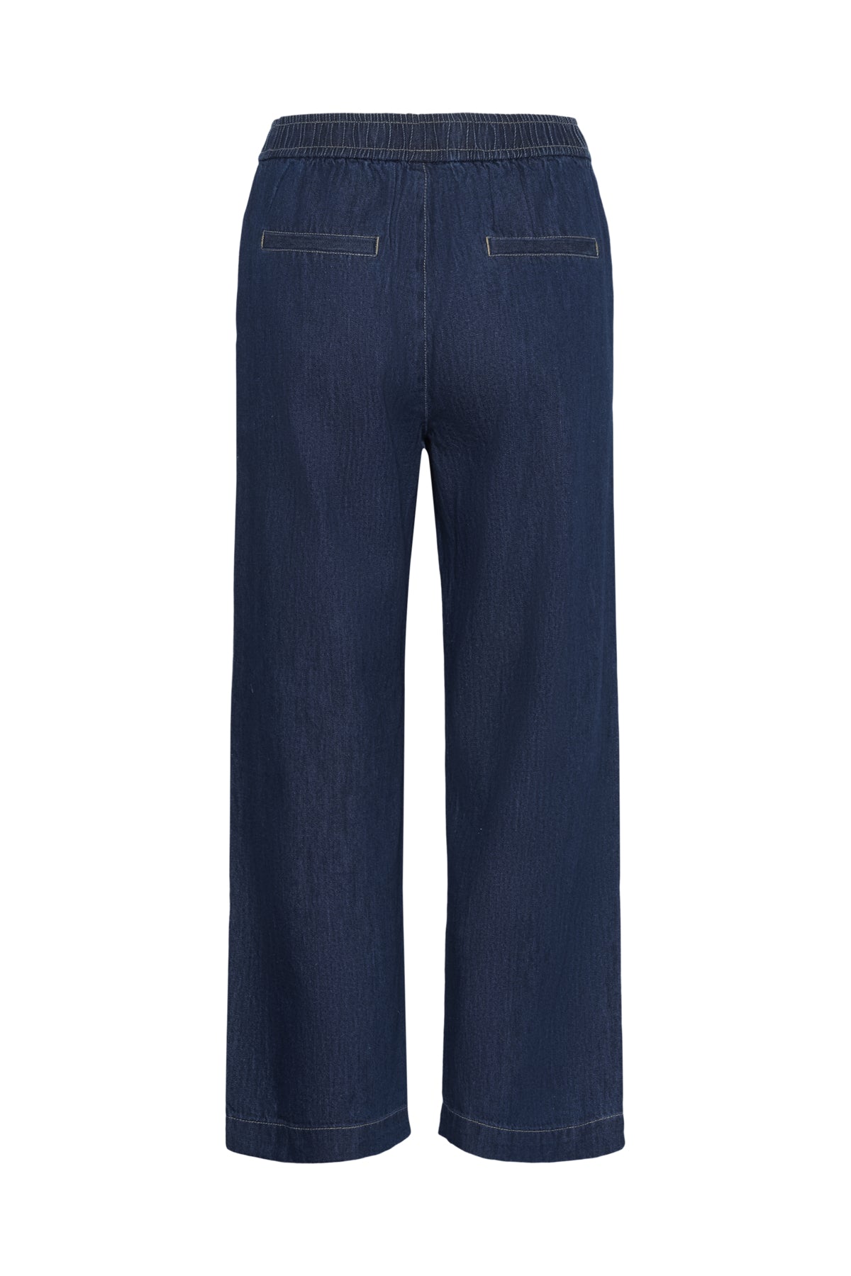 AinaPW PA Mörkblå Denim - 300158 - 30310497