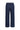 AinaPW PA Mörkblå Denim - 300158 - 30310497