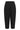 BeatrizPW Byxor Svart - 194008 - 30310508