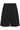 BenediktePW Shorts Svart - 194008 - 30310510