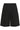 BenediktePW Shorts Svart - 194008 - 30310510