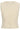 BenittaPW Waistcoat Sandshell - 130907 - 30310511