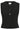BenittaPW Waistcoat Black - 194008 - 30310511