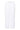 BeritaPW Pants Bright White - 110601 - 30310515