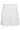 BonniPW Shorts Bright White - 110601 - 30310523