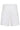 BonniPW Shorts Bright White - 110601 - 30310523