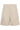 BonniPW Shorts French Oak - 130400 - 30310523