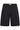 BonniPW Shorts Mörkblå - 194013 - 30310523