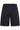 BonniPW Shorts Mörkblå - 194013 - 30310523