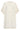 BreannaPW Klänning Whisper White W French Oak emb - 30310524