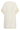 BreannaPW Klänning Whisper White W French Oak emb - 30310524