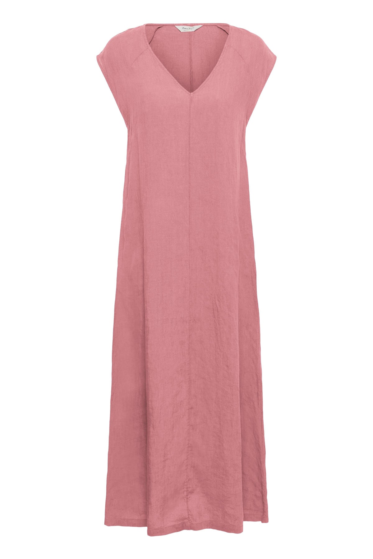 BriannePW Klänning Peach Blossom - 161626 - 30310525