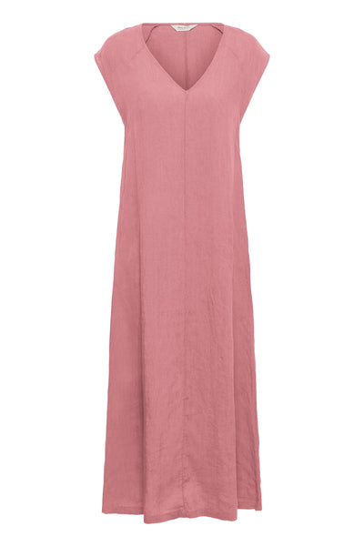 BriannePW Klänning Peach Blossom - 161626 - 30310525 Thumbnail