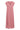 BriannePW Dress Peach Blossom - 161626 - 30310525