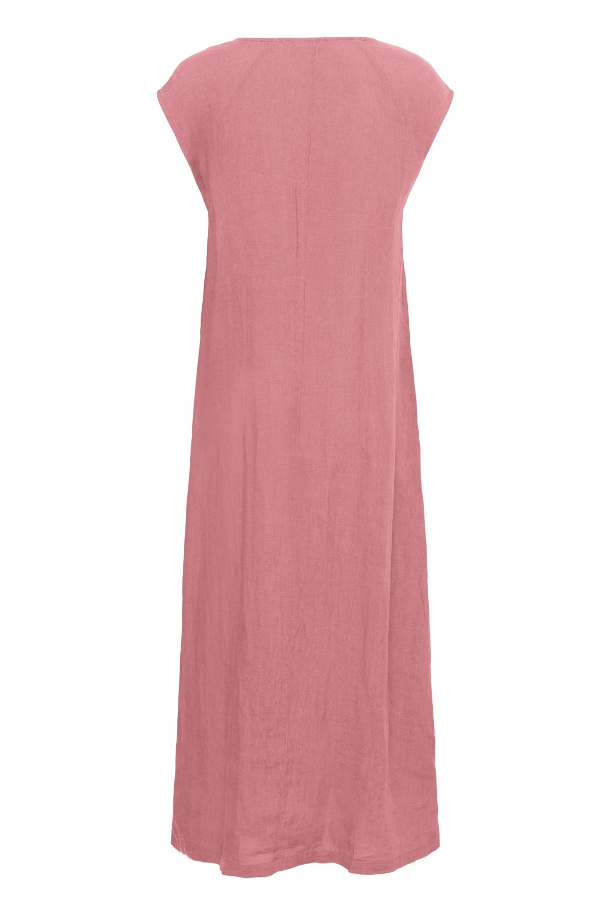 BriannePW Klänning Peach Blossom - 161626 - 30310525