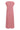 BriannePW Dress Peach Blossom - 161626 - 30310525
