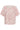 BenthaPW Blus Peach Blossom Dot Paisley - 30 - 30310534