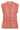 BernadetePW Blus Faded Rose - 181629 - 30310536