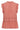 BernadetePW Blus Faded Rose - 181629 - 30310536