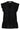 BernadetePW Blus Svart - 194008 - 30310536