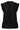 BernadetePW Blus Svart - 194008 - 30310536